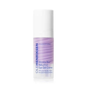 Ole Henriksen Wrinkle Blur Bakuchiol Eye Gel Creme