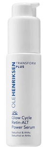 OLEHENRIKSEN Glow Cycle Retin-Alt Power Serum