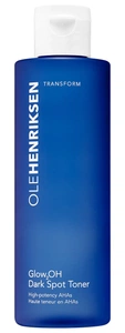 OLEHENRIKSEN Glow2Oh Dark Spot Toner
