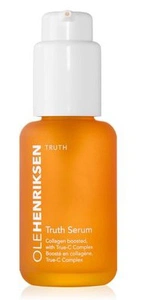 OLEHENRIKSEN Truth Serum (Discontinued)