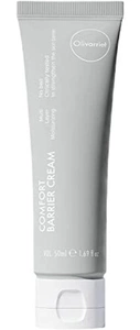 Olivarrier Comfort Barrier Cream (Discontinued)