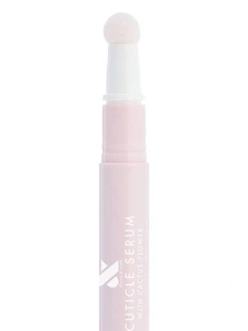 Olive & June Cuticle Serum