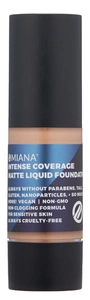 Omiana Omiana Intense Coverage Liquid Foundation