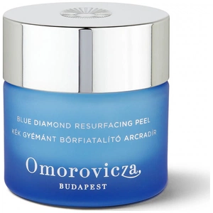Omorovicza Blue Diamond Resurfacing Peel (Discontinued)
