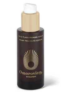 Omorovicza Gold Flash Firming Serum (Discontinued)