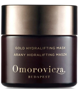 Omorovicza Gold Hydralifting Mask