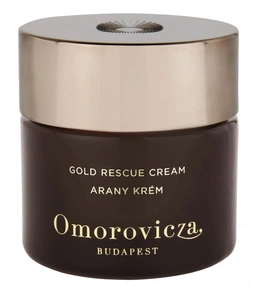 Omorovicza Gold Rescue Cream (Discontinued)