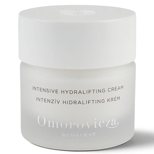 Omorovicza Intensive Hydra-Lifting Cream (Discontinued)