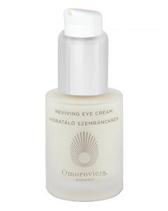 Omorovicza Reviving Eye Cream