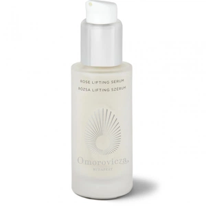Omorovicza Rose Lifting Serum (Discontinued)