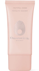 Omorovicza Youthful Hands
