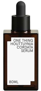 ONE THING ONE THING Houttuynia Cordata Serum