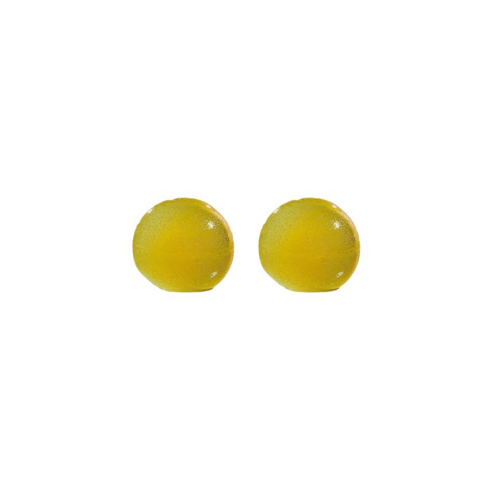 ongredients Cleansing Ball - 110g - Jeju Cica (2ea) Set