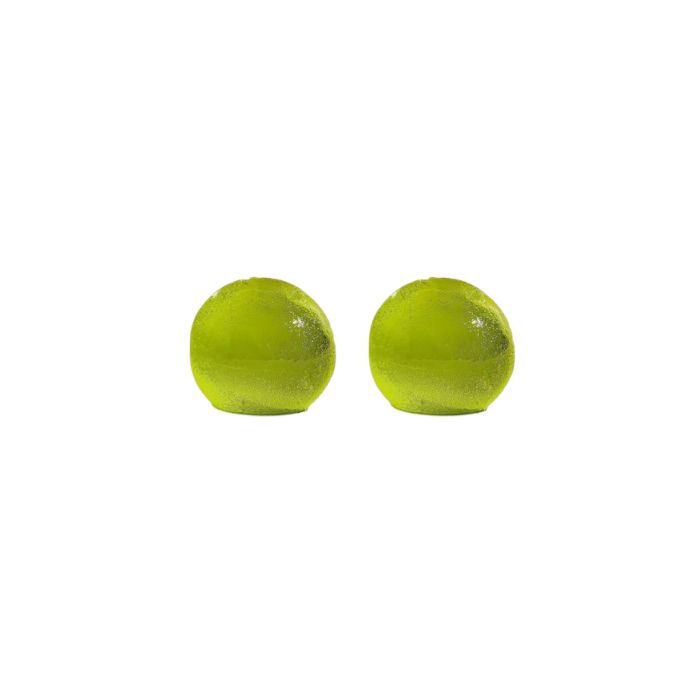 ongredients Cleansing Ball - 110g - Jeju Green Tea (2ea) Set