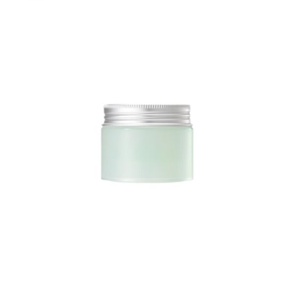 ongredients Fresh Soothing Cream - 50ml
