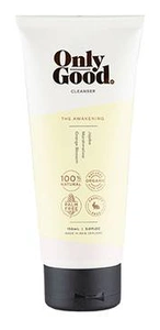 Only Good The Awakening Cleanser