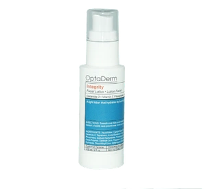Optaderm Integrity Facial Lotion