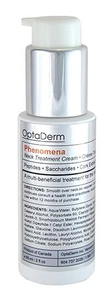 Optaderm Phenomena Neck Treatment
