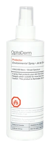 Optaderm Protector Environmental Spray