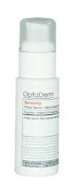 Optaderm Serenity Facial Serum