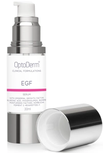 Optoderm EGF Serum