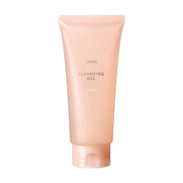 ORBIS Cleansing Gel - 150g
