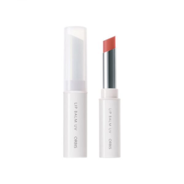 ORBIS Lip Balm UV SPF25 PA++ - 1pc