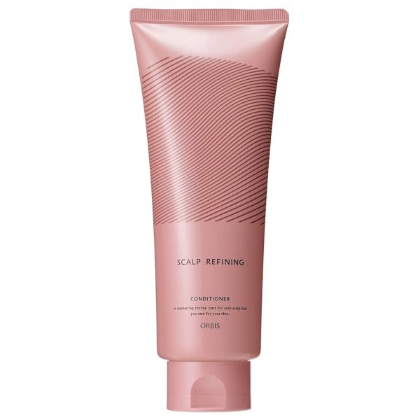 ORBIS Scalp Refining Conditioner - 200g