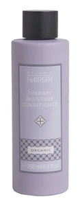 Organic HairSpa Theraphy Moisture Conditioner