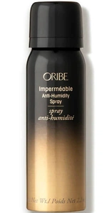 Oribe Imperméable Anti-humidity Spray