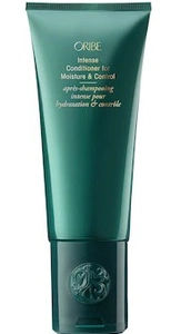 Oribe Intense Conditioner For Moisture & Control