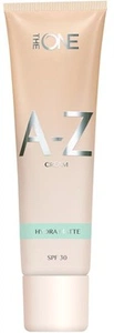 Oriflame A-Z Cream Hydra Matte