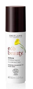 Oriflame Ecobeauty Serum