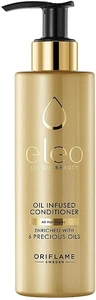 Oriflame Eleo Oil Infused Conditioner
