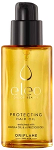 Oriflame Eleo Protecting Hair Oil