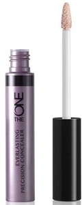 Oriflame Everlasting Precision Concealer