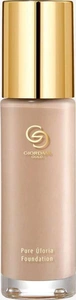 Oriflame Giordani Gold Pure Úforia