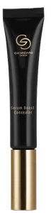 Oriflame Giordani Gold Serum Boost Concealer