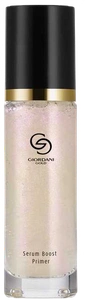 Oriflame Giordani Gold Serum Boost Primer