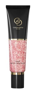 Oriflame Giordani Gold Tinted Moisturizing Pearls