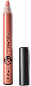 Oriflame Oriflame OnColour Eye, Lip & Cheek
