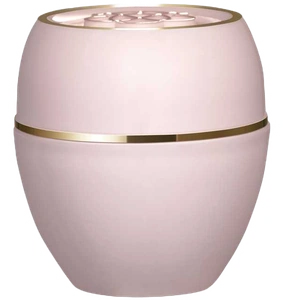 Oriflame Tender Care Natural Multi-Purpose Balm