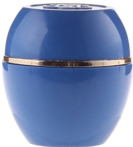 Oriflame Tender Care Protecting Balm With Bilberry Seed Oil