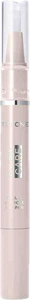 Oriflame The One Expert Care Nail & Cuticle Oil Pen