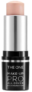 Oriflame The One Make-Up Pro All Cover Stick Foundation