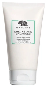 Origins Checks and Balances Frothy Face Wash (Discontinued)