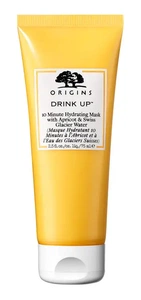 Origins Drink Up 10 Minute Mask Upgraded