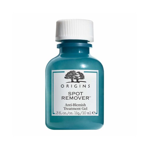 ORIGINS Spot Remover Acne Treatment Gel - 10ml