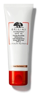 Origins VitaZing™ SPF15 Energy-Boosting Tinted Moisturizer with Mangosteen