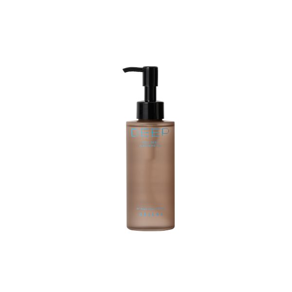ORJENA Real Deep Cleansing Oil - 150ml